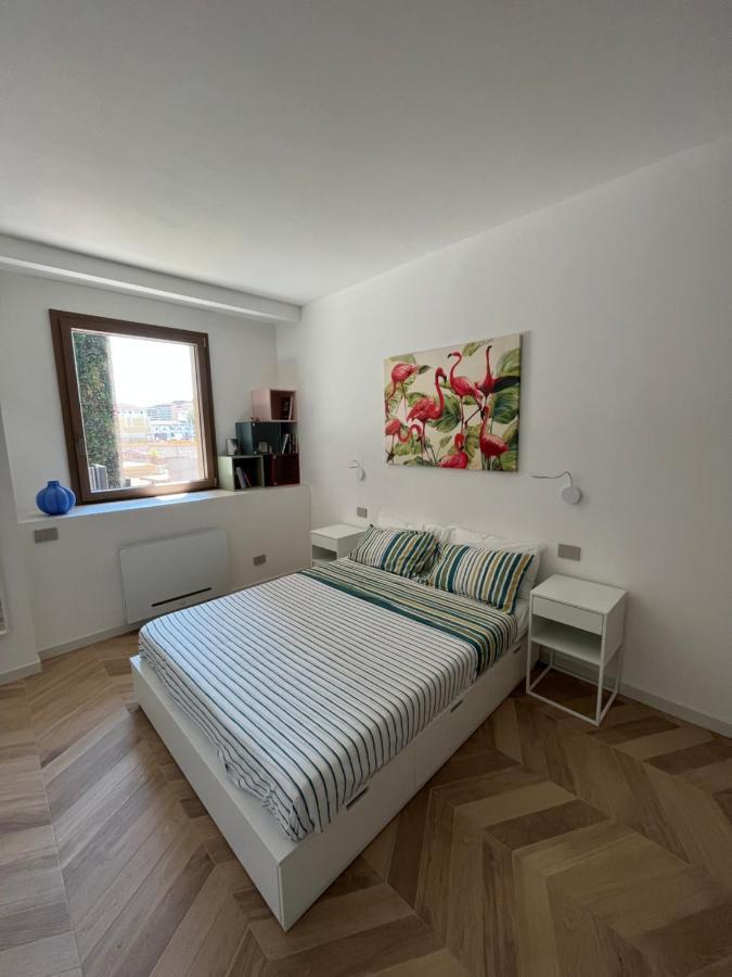 Trastevere Cozy Apartment Рим Экстерьер фото