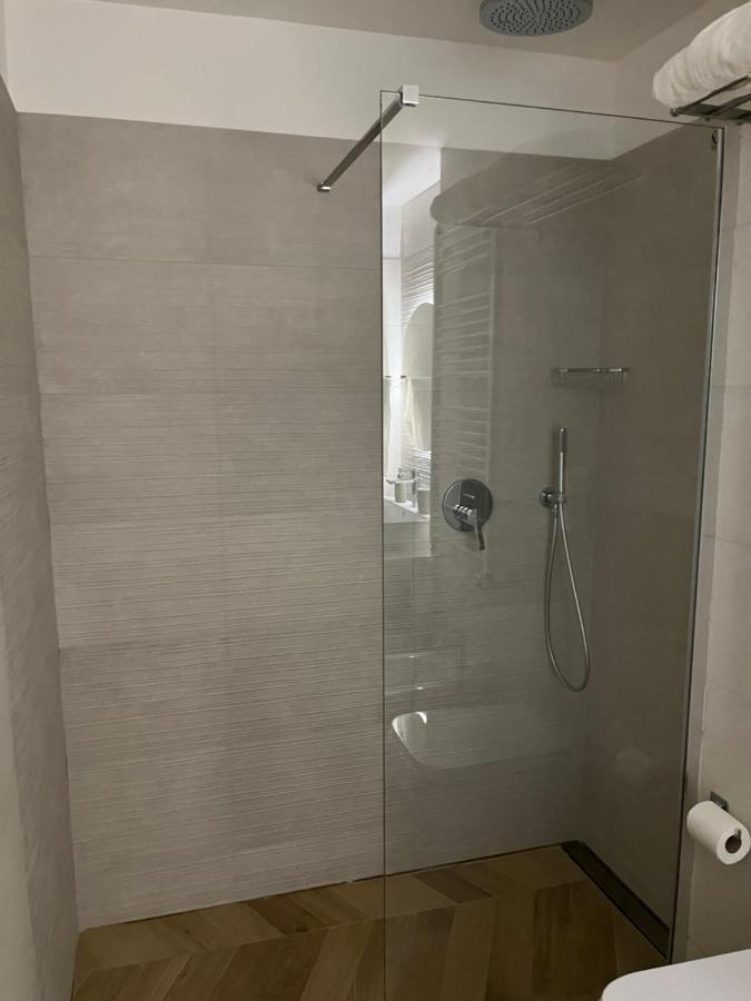 Trastevere Cozy Apartment Рим Экстерьер фото