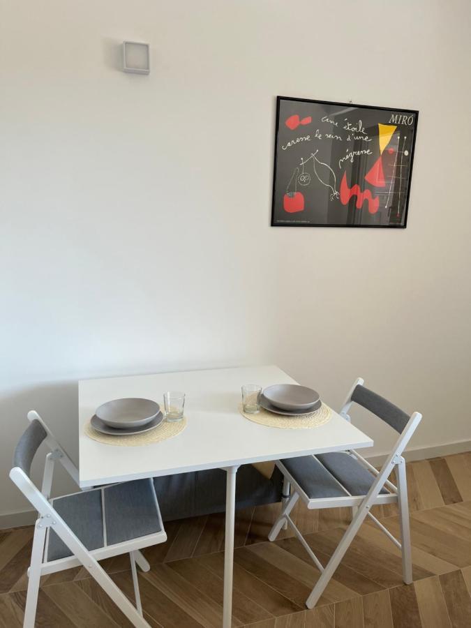 Trastevere Cozy Apartment Рим Экстерьер фото