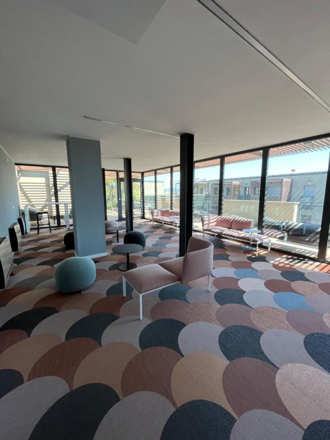 Trastevere Cozy Apartment Рим Экстерьер фото