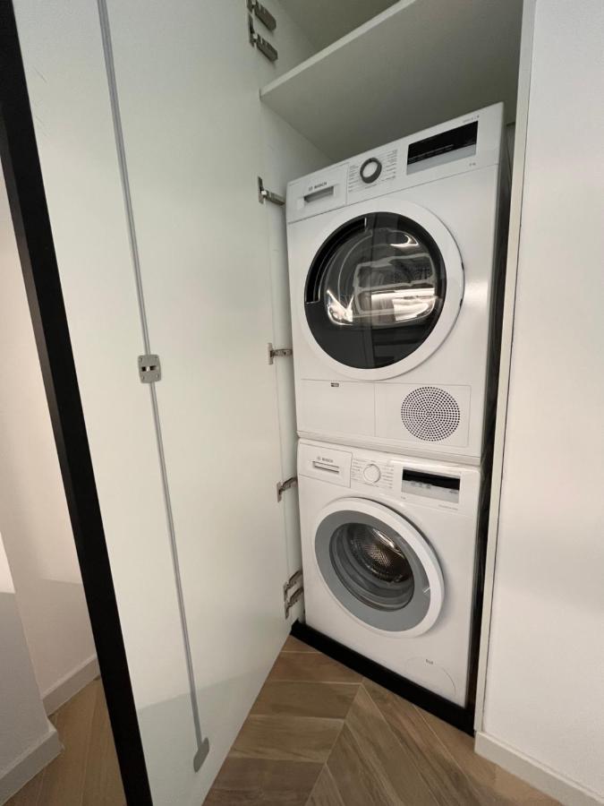 Trastevere Cozy Apartment Рим Экстерьер фото