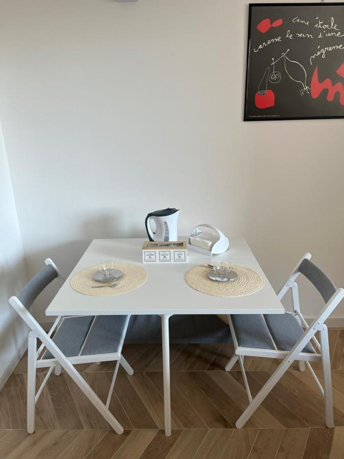 Trastevere Cozy Apartment Рим Экстерьер фото